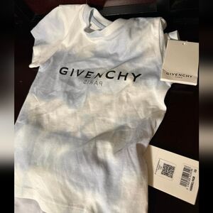 Toddler set givenchy toddler boys 2 toddler can probably fit